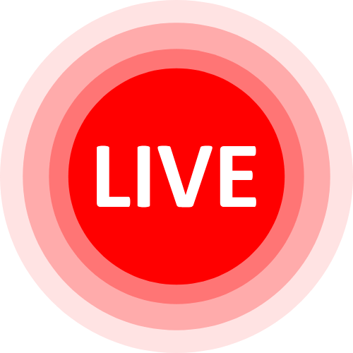 Chaturbate Meb